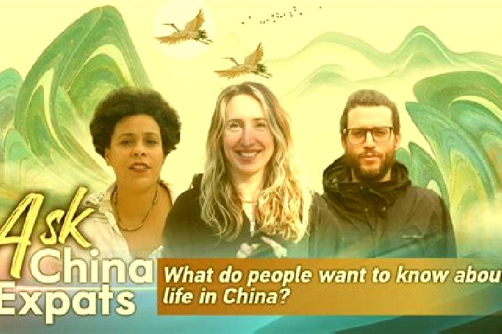 Sofia, 29 — Escort in Qingshanquan, China