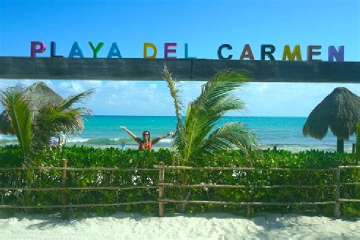 Sofia, 29 — Escort in Rincon del Carmen, Mexico