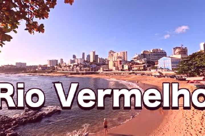 Sofia, 29 — Escort in Rio Vermelho, Brazil
