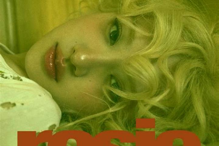 Sofia, 29 — Escort in Roche, Switzerland