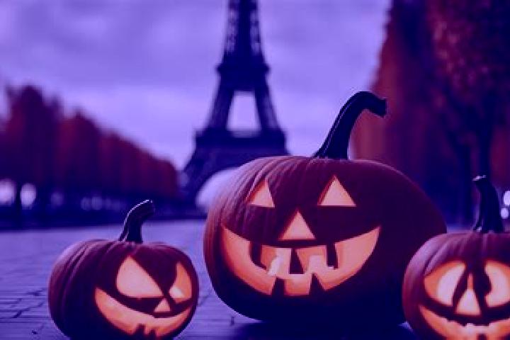 Sofia, 29 — Escort in Rochesson, France