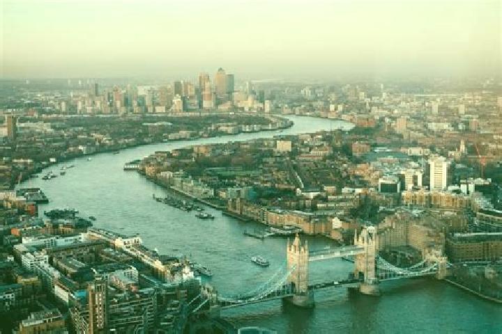 Sofia, 29 — Escort in Rotherhithe, United Kingdom