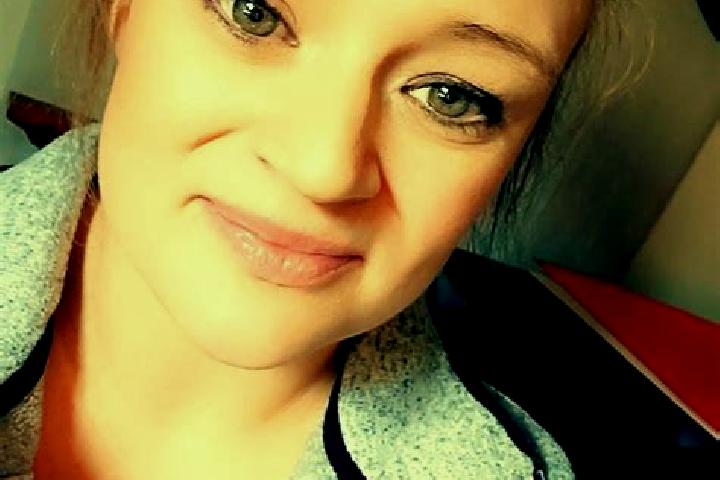 Sofia, 29 — Escort in Rustburg, United States