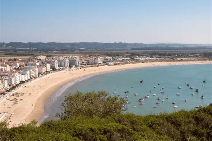 Sofia, 29 — Escort in Sao Martinho do Porto, Portugal