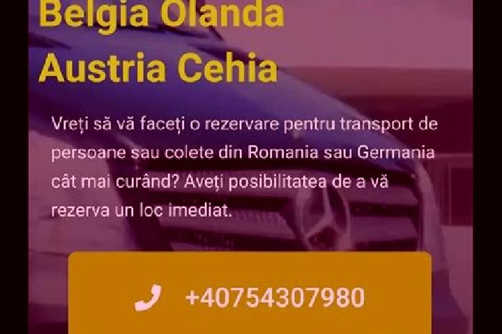 Sofia, 29 — Escort in Serbanestii de Sus, Romania