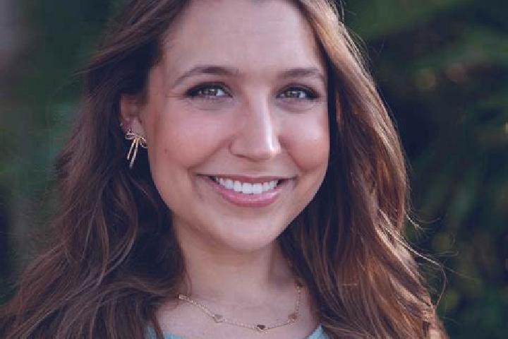 Sofia, 29 — Escort in Smith, United States