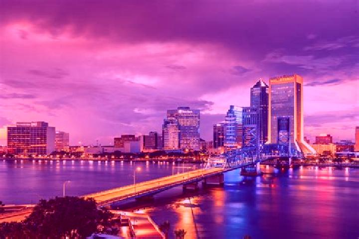 Sofia, 29 — Escort in South Jacksonville, United States