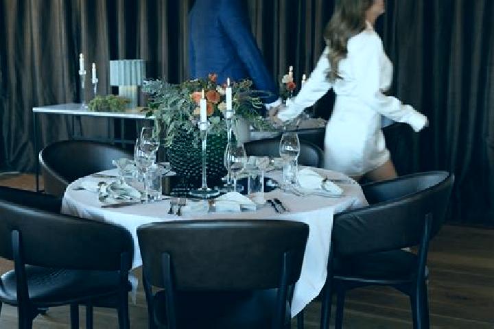 Sofia, 29 — Escort in Taellberg, Sweden