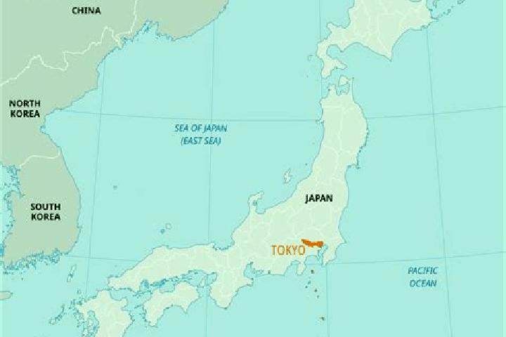 Sofia, 29 — Escort in Tatsuno-kita, Japan