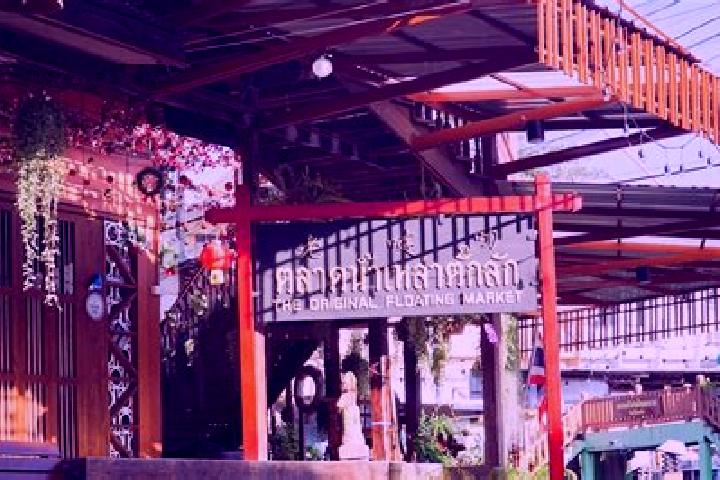 Sofia, 29 — Escort in Tha Luang, Thailand