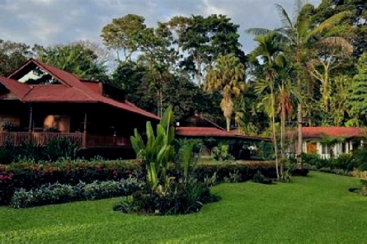 Sofia, 29 — Escort in Tonala, Nicaragua
