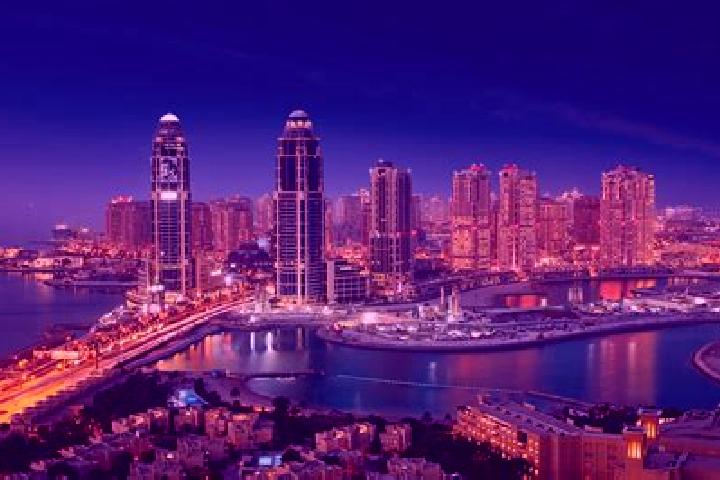 Sofia, 29 — Escort in Umm Lakhba, Qatar