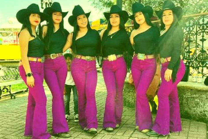 Sofia, 29 — Escort in Uruapilla, Mexico