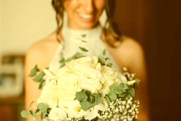 Sofia, 29 — Escort in Valfenera, Italy