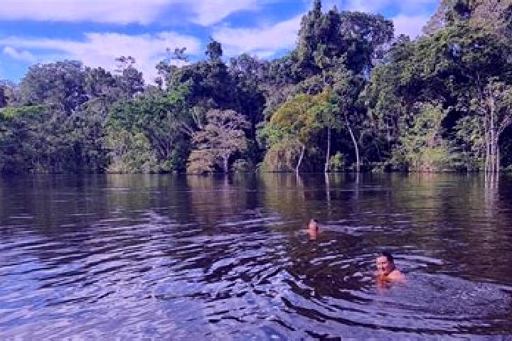 Sofia, 29 — Escort in Yanayacu, Ecuador
