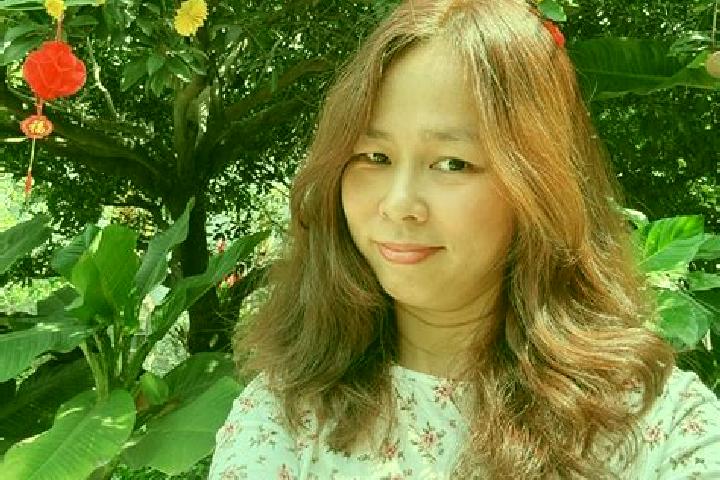Sofia, 29 — Escort in Yen Thinh, Vietnam