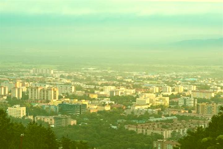 Sofia, 29 — Escort in Yuzhno-Sakhalinsk, Russia