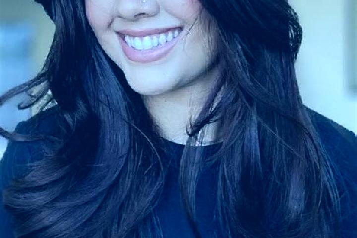 Sofia, 30, a auburn amber-eyed asian companion based in Comrat. Offering Tantra, Dinner Date. Available for incall and outcall, day and evening dates.