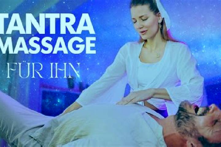 Sofia, 30, a auburn amber-eyed caucasian companion based in Kolding. Offering Tantra, Duos, Dinner Date. Available for incall and outcall, overnight bookings...