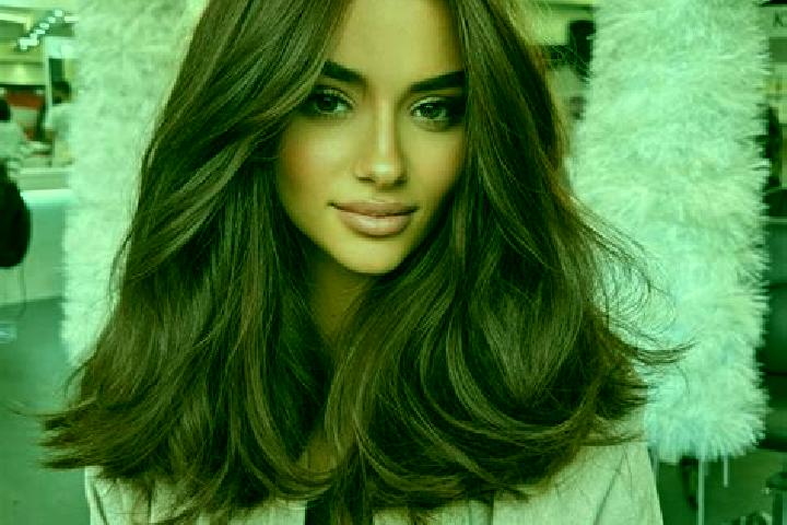 Sofia, 30, a auburn amber-eyed latina companion based in Calea Mare. Offering Girlfriend Experience, OWO, Roleplay, Overnight, BDSM. Available for incall and...