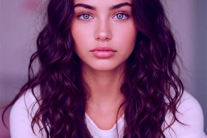 Sofia, 30, a auburn amber-eyed mediterranean companion based in Tavatuy. Offering Party Girl, Domination, BDSM, Travel Companion. Available for incall and ou...