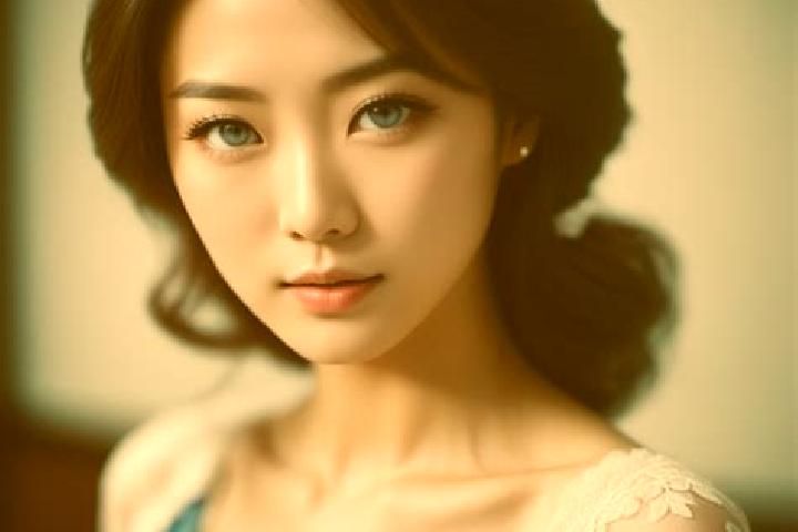 Sofia, 30, a auburn blue-eyed asian companion based in Hainau. Offering CIM, A-Level, Fetish. Available for incall and outcall, overnight bookings available.