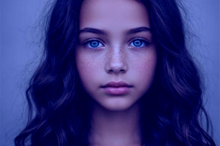 Sofia, 30, a auburn blue-eyed caribbean companion based in Estanzuela de Romero. Offering 69, GFE, Roleplay, OWO, Travel Companion. Available for incall and ...