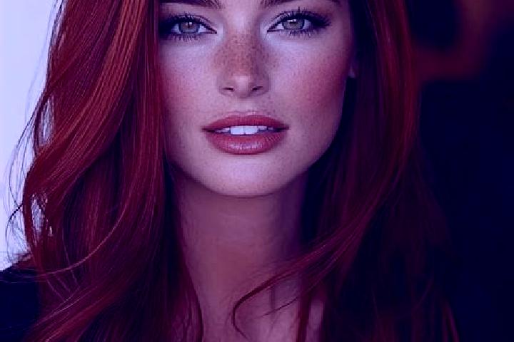 Sofia, 30, a auburn blue-eyed european companion based in Palzem. Offering Domination, Fetish, Overnight. Available for incall and outcall, overnight booking...