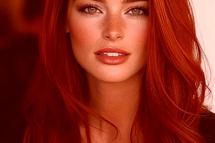 Sofia, 30, a auburn blue-eyed european companion based in Rancho Santa Fe. Offering Dinner Date, Duos, Domination, Deep French Kissing. Available for incall ...