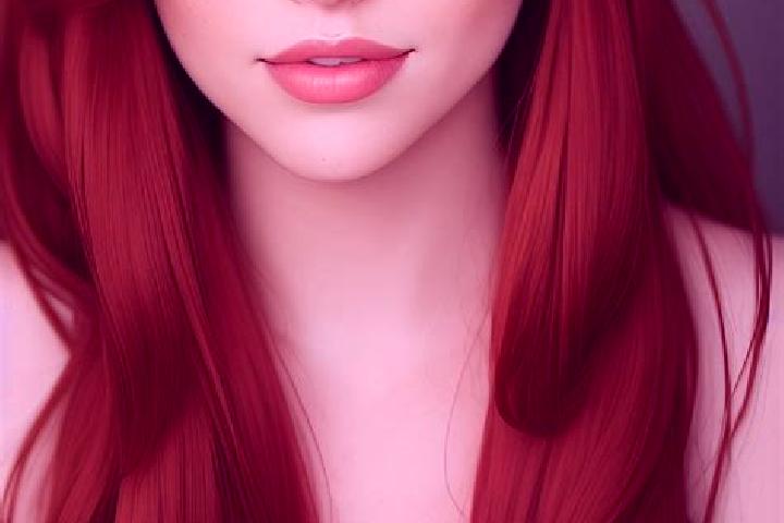 Sofia, 30, a auburn blue-eyed mediterranean companion based in Xizhu. Offering Duos, OWO, Prostate Massage, Fetish, Domination. Available for incall and outc...