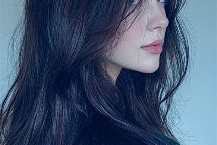 Sofia, 30, a auburn brown-eyed asian companion based in Canecas. Offering Deep French Kissing, Duos, A-Level, Striptease. Available for incall and outcall, d...