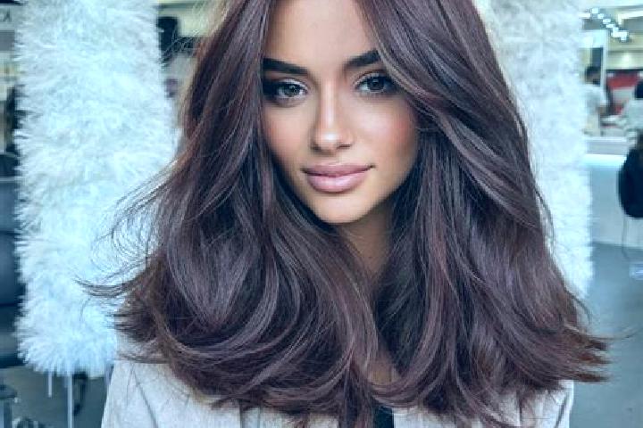 Sofia, 30, a auburn brown-eyed caribbean companion based in Arkhipo-Osipovka. Offering Girlfriend Experience, Tantra, BDSM. Available for incall and outcall,...