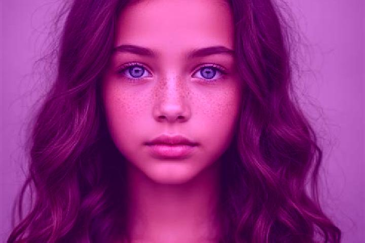 Sofia, 30, a auburn brown-eyed european companion based in Ciseuseupan. Offering OWO, Girlfriend Experience, GFE. Available for incall and outcall, day and e...