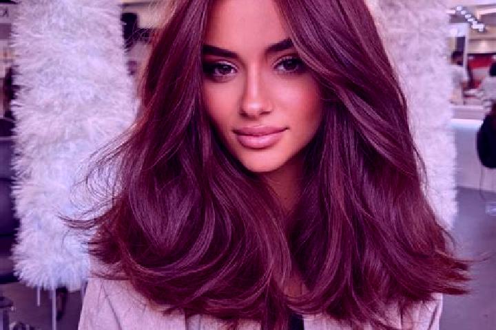 Sofia, 30, a auburn brown-eyed mediterranean companion based in Krasnyy Chikoy. Offering Roleplay, 69, Domination. Available for incall and outcall, overnigh...