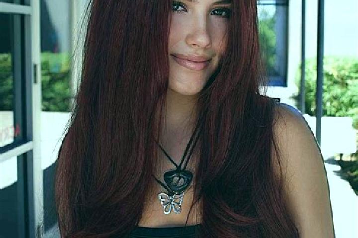 Sofia, 30, a auburn brown-eyed mediterranean companion based in Uberaba. Offering BDSM, 69, Couples, Party Girl. Available for incall and outcall, overnight ...