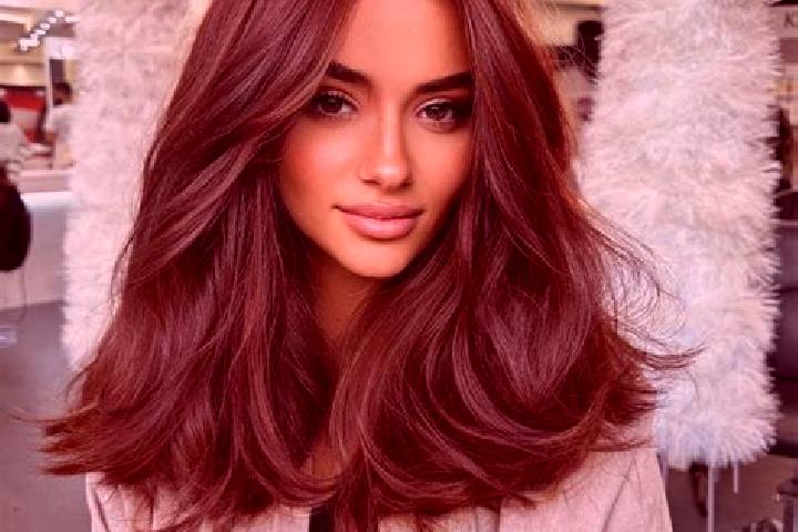 Sofia, 30, a auburn brown-eyed middle eastern companion based in Medellin. Offering Couples, Travel Companion, Dinner Date. Available for incall and outcall,...