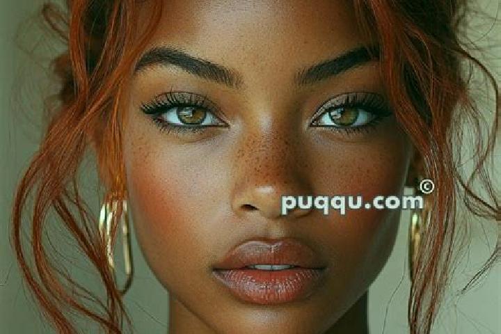 Sofia, 30, a auburn dark-eyed ebony companion based in Soeng Sang. Offering BDSM, Striptease, Erotic Massage. Available for incall and outcall, day and eveni...