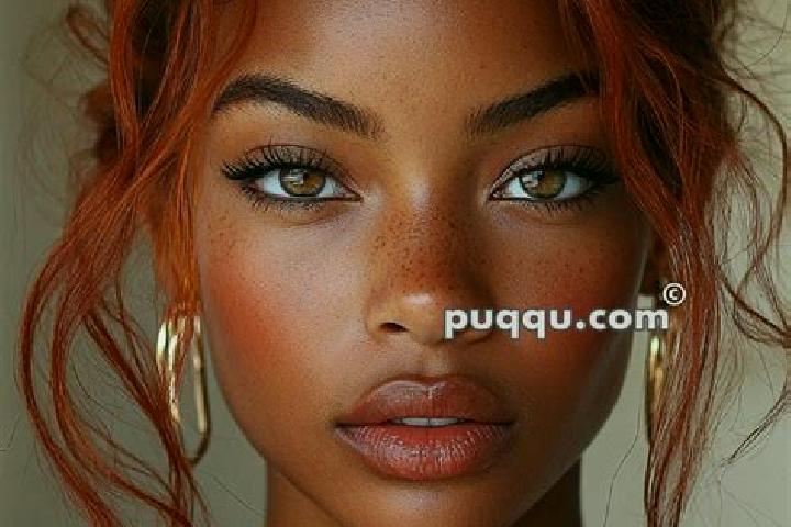 Sofia, 30, a auburn dark-eyed ebony companion based in Wuqishan. Offering A-Level, Roleplay, Prostate Massage, Overnight. Available for incall and outcall, d...