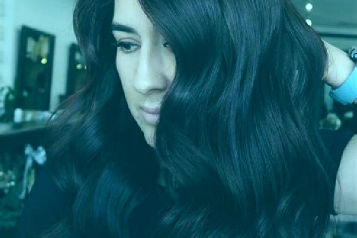 Sofia, 30, a auburn dark-eyed mediterranean companion based in Ostrogozhsk. Offering Couples, Roleplay, Party Girl. Available for incall and outcall, overnig...