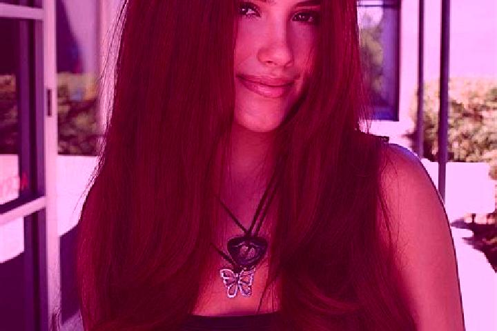 Sofia, 30, a auburn dark-eyed mediterranean companion based in Teson. Offering Couples, BDSM, Massage, Deep French Kissing, CIM. Available for incall and out...