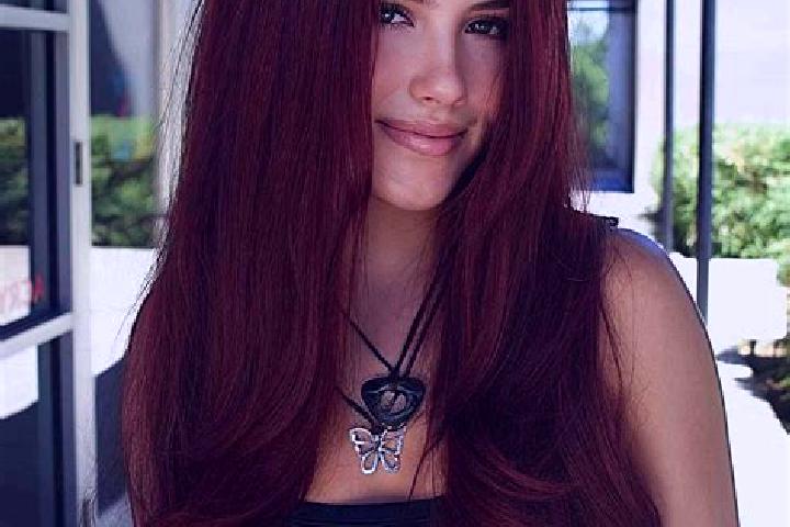 Sofia, 30, a auburn dark-eyed middle eastern companion based in Calixtlahuaca. Offering Roleplay, GFE, Dinner Date, Couples, 69. Available for incall and out...