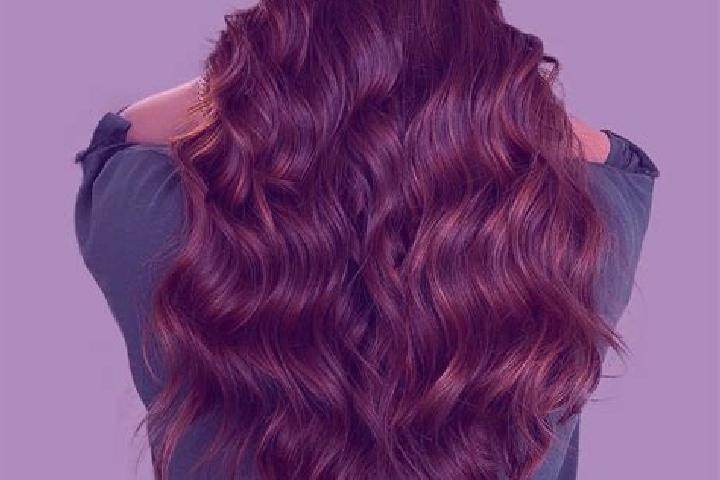 Sofia, 30, a auburn dark-eyed middle eastern companion based in Funehikimachi-funehiki. Offering BDSM, OWO, Travel Companion, Couples, Prostate Massage. Avai...