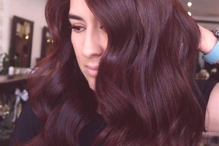 Sofia, 30, a auburn dark-eyed mixed companion based in Durbuy. Offering Deep French Kissing, Tantra, Domination, Overnight. Available for incall and outcall,...