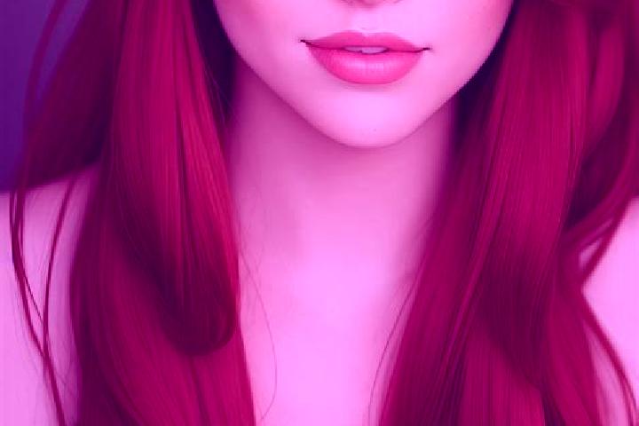 Sofia, 30, a auburn grey-eyed european companion based in Aguilares. Offering Erotic Massage, 69. Available for incall and outcall, day and evening dates.
