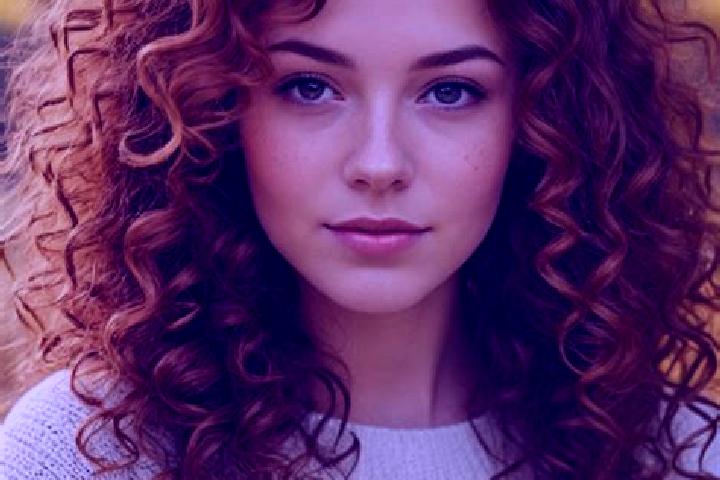 Sofia, 30, a auburn grey-eyed slavic companion based in Bir el Djir. Offering Girlfriend Experience, Duos, Deep French Kissing, Couples. Available for incall...