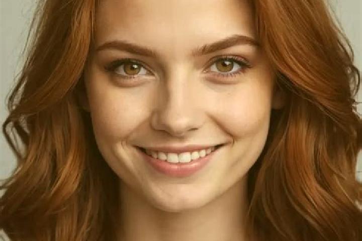 Sofia, 30, a auburn hazel-eyed european companion based in Leskovik. Offering Striptease, Fetish, OWO. Available for incall and outcall, overnight bookings a...