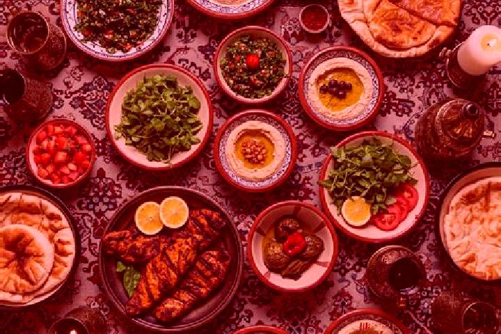 Sofia, 30, a black amber-eyed middle eastern companion based in Akdepe. Offering Dinner Date, Travel Companion. Available for incall and outcall, overnight b...