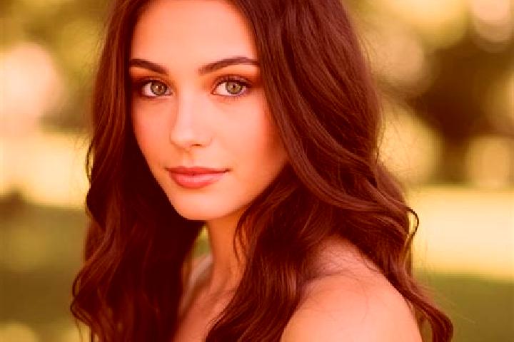 Sofia, 30, a black brown-eyed caucasian companion based in Revolucion Mexicana. Offering Travel Companion, GFE, CIM. Available for incall and outcall, day an...