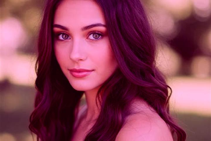 Sofia, 30, a black brown-eyed mediterranean companion based in Eklahare. Offering Party Girl, OWO, Couples. Available for incall and outcall, day and evening...