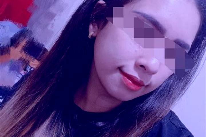 Sofia, 30, a black dark-eyed mixed companion based in Hulmeville. Offering Girlfriend Experience, Tantra, Party Girl. Available for incall and outcall, day a...